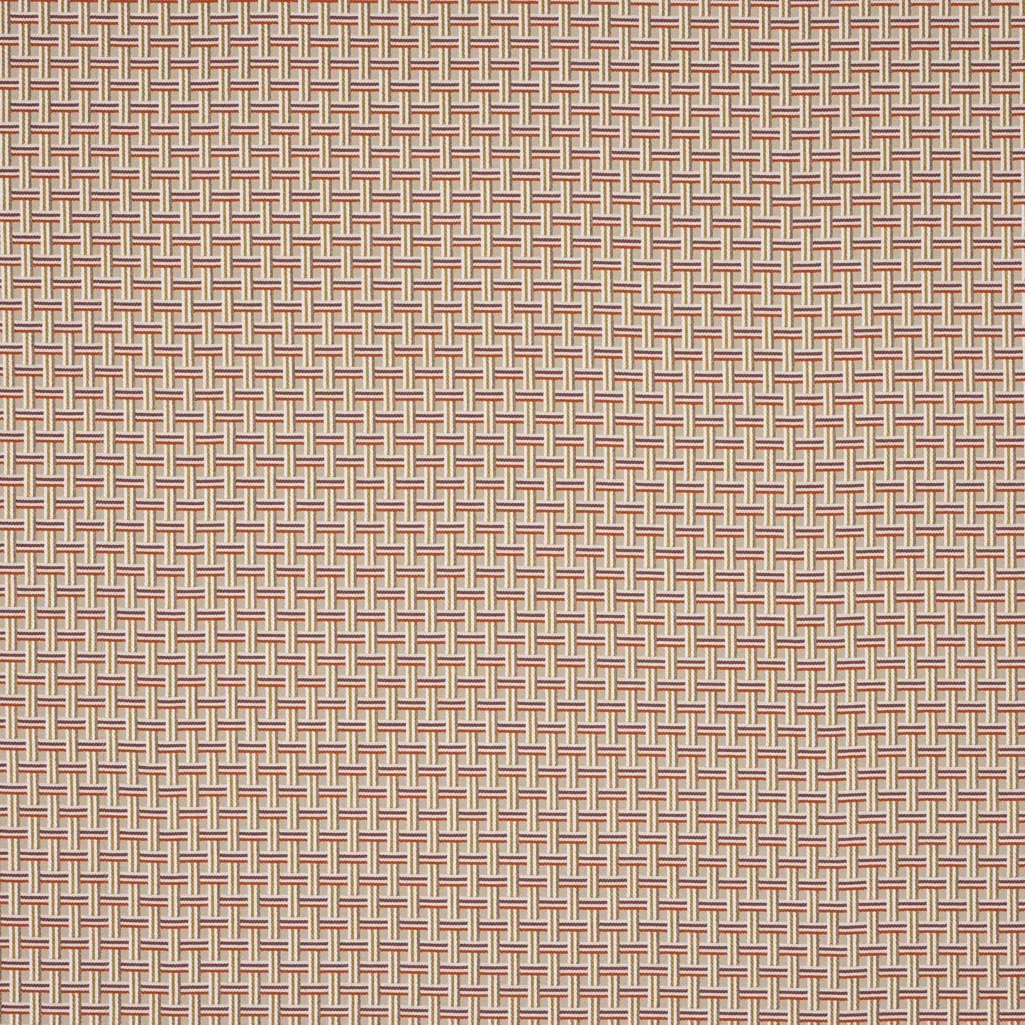 Paros Fabric - Epices - Manuel Canovas - M4159-04 - Premier Wallcovering