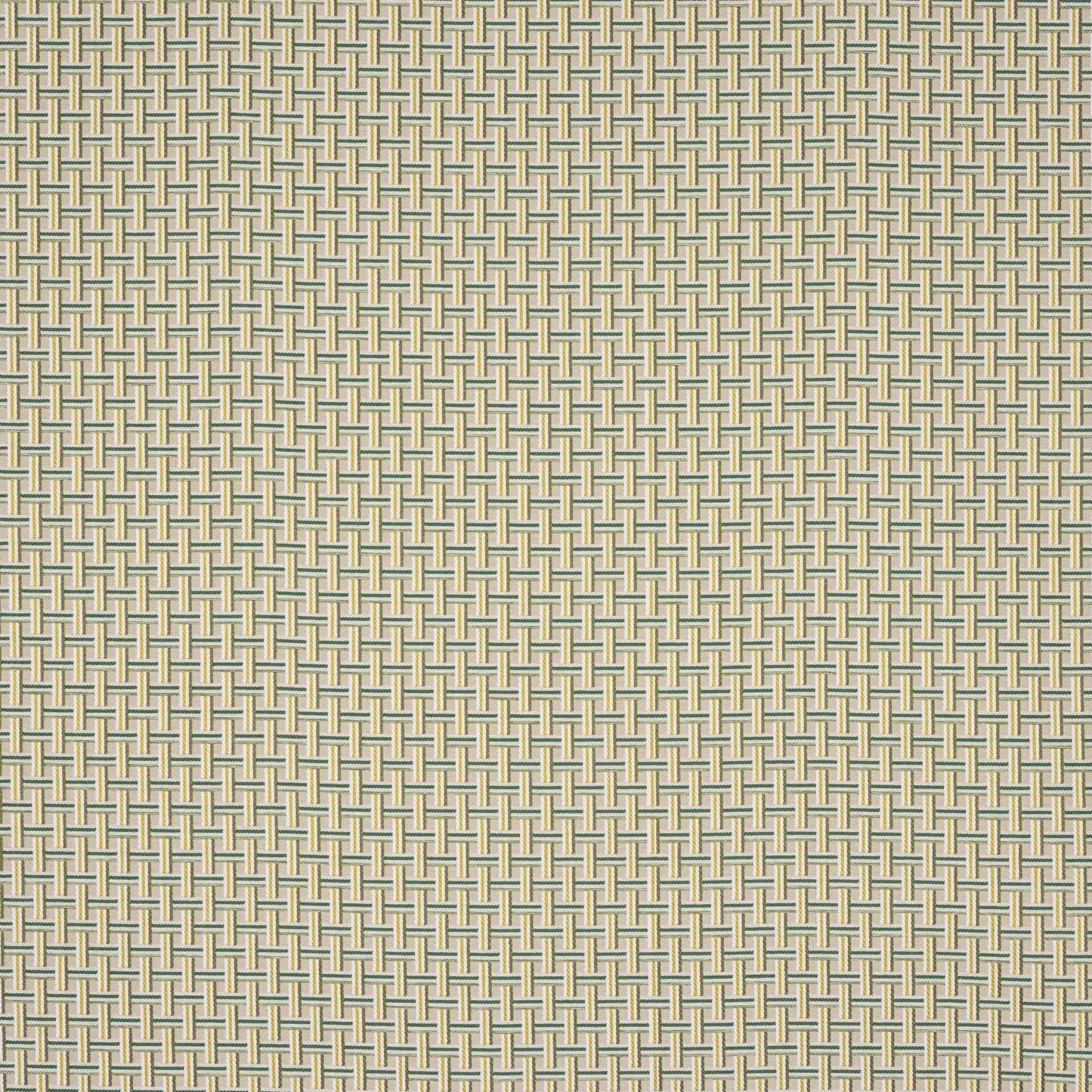 Paros Fabric - Anis - Manuel Canovas - M4159-03 - Premier Wallcovering