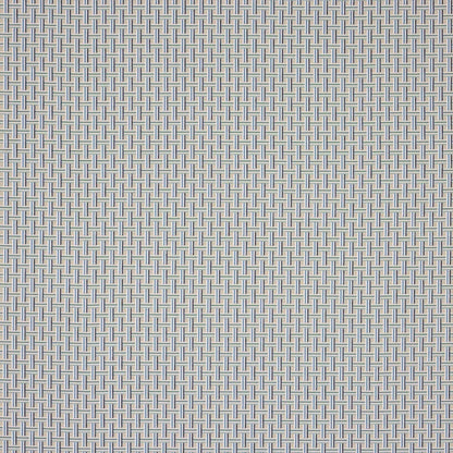 Paros Fabric - Mer - Manuel Canovas - M4159-01 - Premier Wallcovering