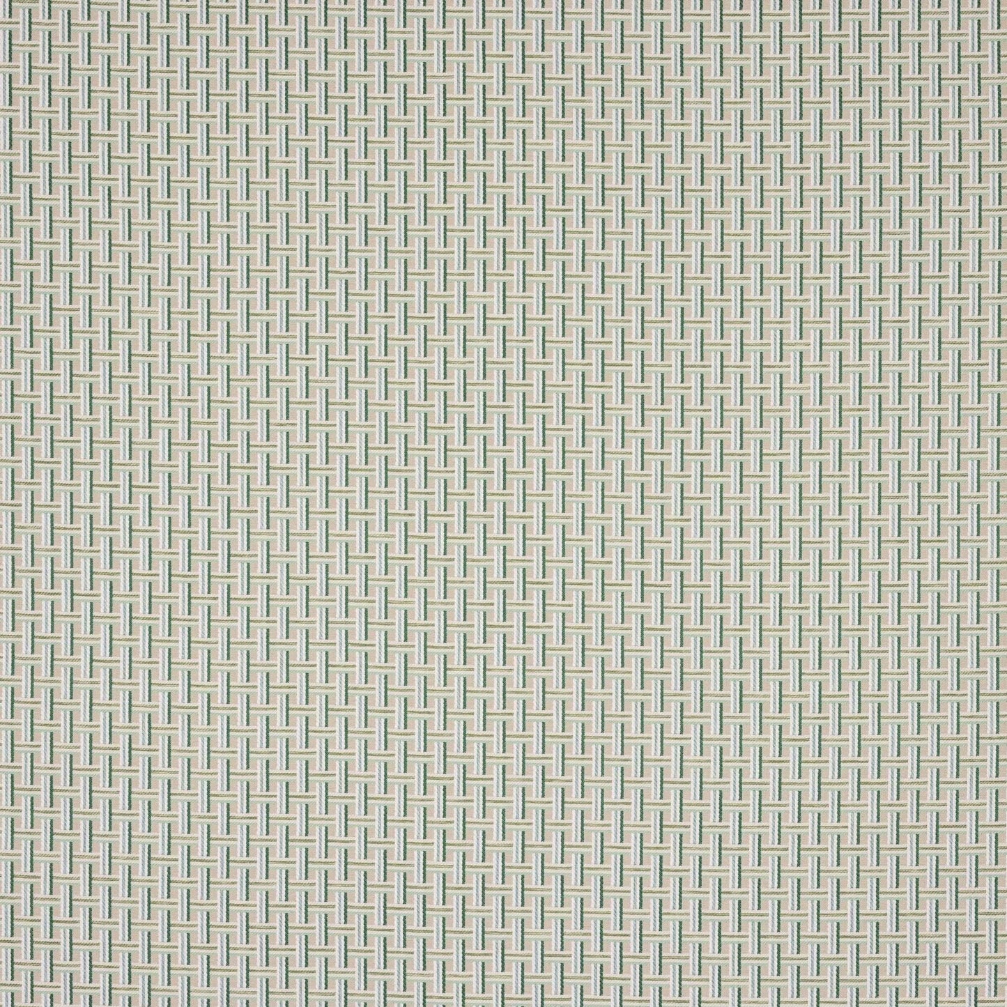 Paros Fabric - Celadon - Manuel Canovas - M4159-02 - Premier Wallcovering