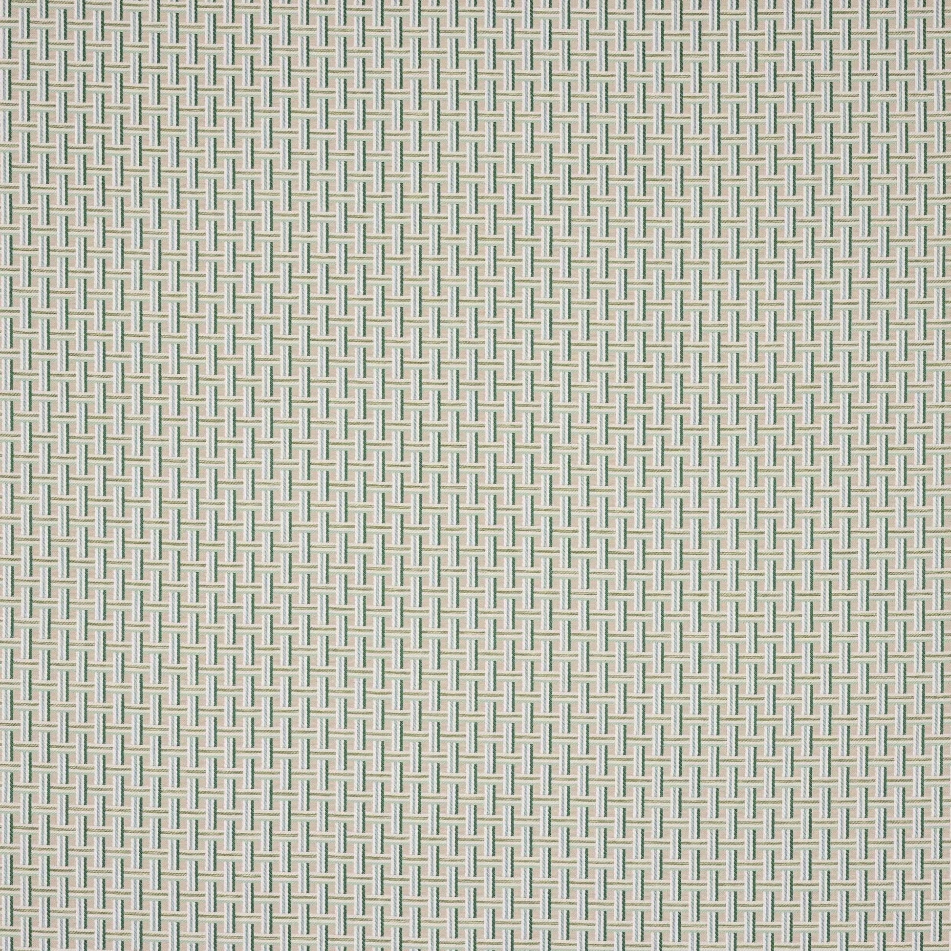 Paros Fabric - Celadon - Manuel Canovas - M4159-02 - Premier Wallcovering