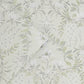 Parterre Wallpaper - Sage - Laura Ashley - 113406 - Premier Wallcovering