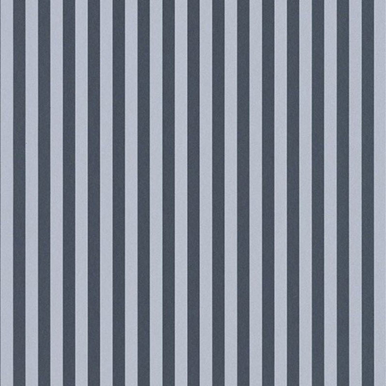 Partition Belle Epoque Wallpaper - Bleu - Casadeco - 82276205 - Premier Wallcovering