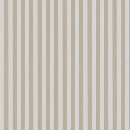 Partition Belle Epoque Wallpaper - Beige - Casadeco - 82271219 - Premier Wallcovering