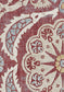 Pasha Wallpaper - Carnation - Lewis & Wood - Premier Wallcovering