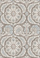 Pasha Wallpaper - Sugar Almond - Lewis & Wood - Premier Wallcovering