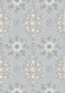 Pashmina Wallpaper - Meissen - Lewis & Wood - Premier Wallcovering