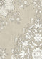 Pashmina Wallpaper - Chantilly - Lewis & Wood - Premier Wallcovering