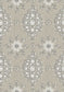Pashmina Wallpaper - Derby - Lewis & Wood - Premier Wallcovering