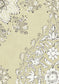 Pashmina Wallpaper - Limoges - Lewis & Wood - Premier Wallcovering