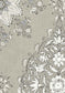 Pashmina Wallpaper - Derby - Lewis & Wood - Premier Wallcovering
