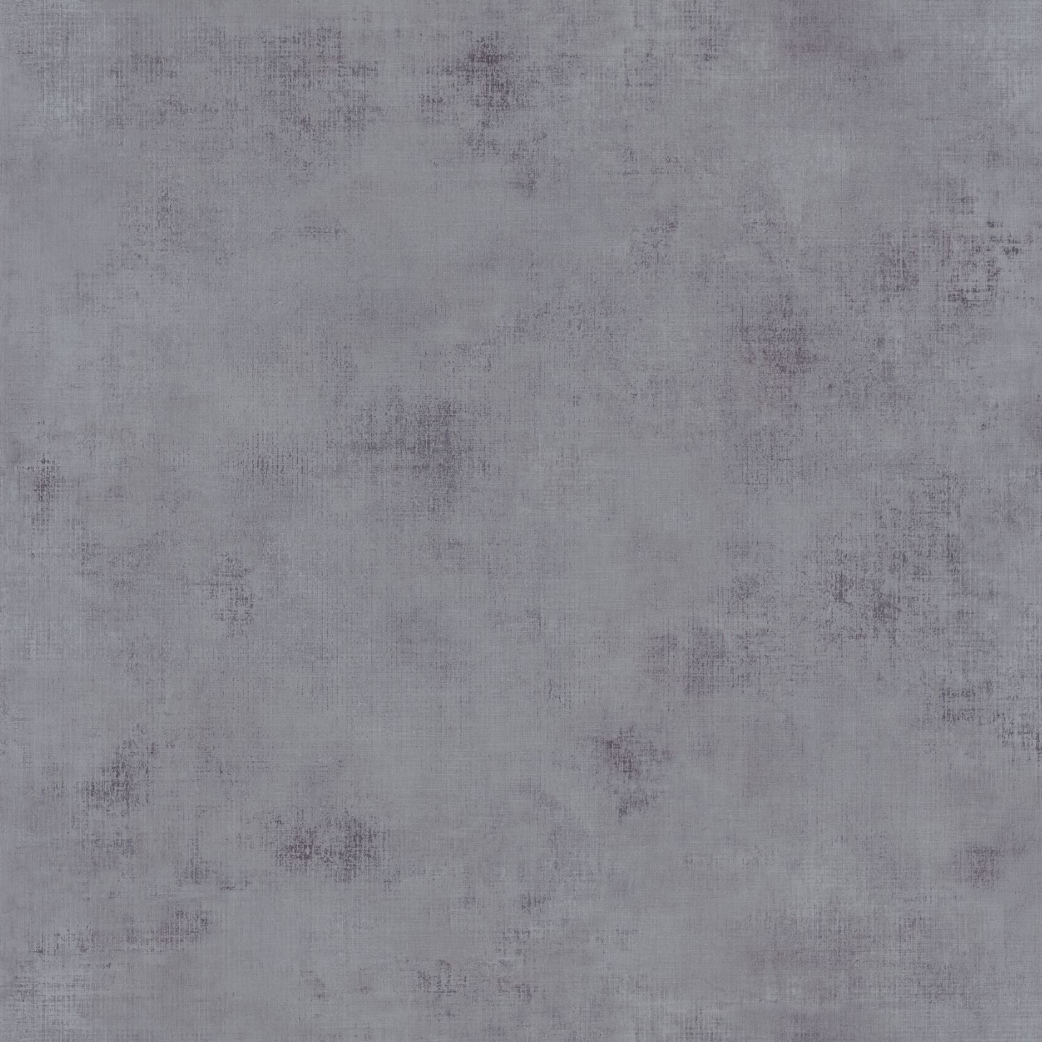 Passport Uni Wallpaper - Anthracite - Caselio - 66629286
