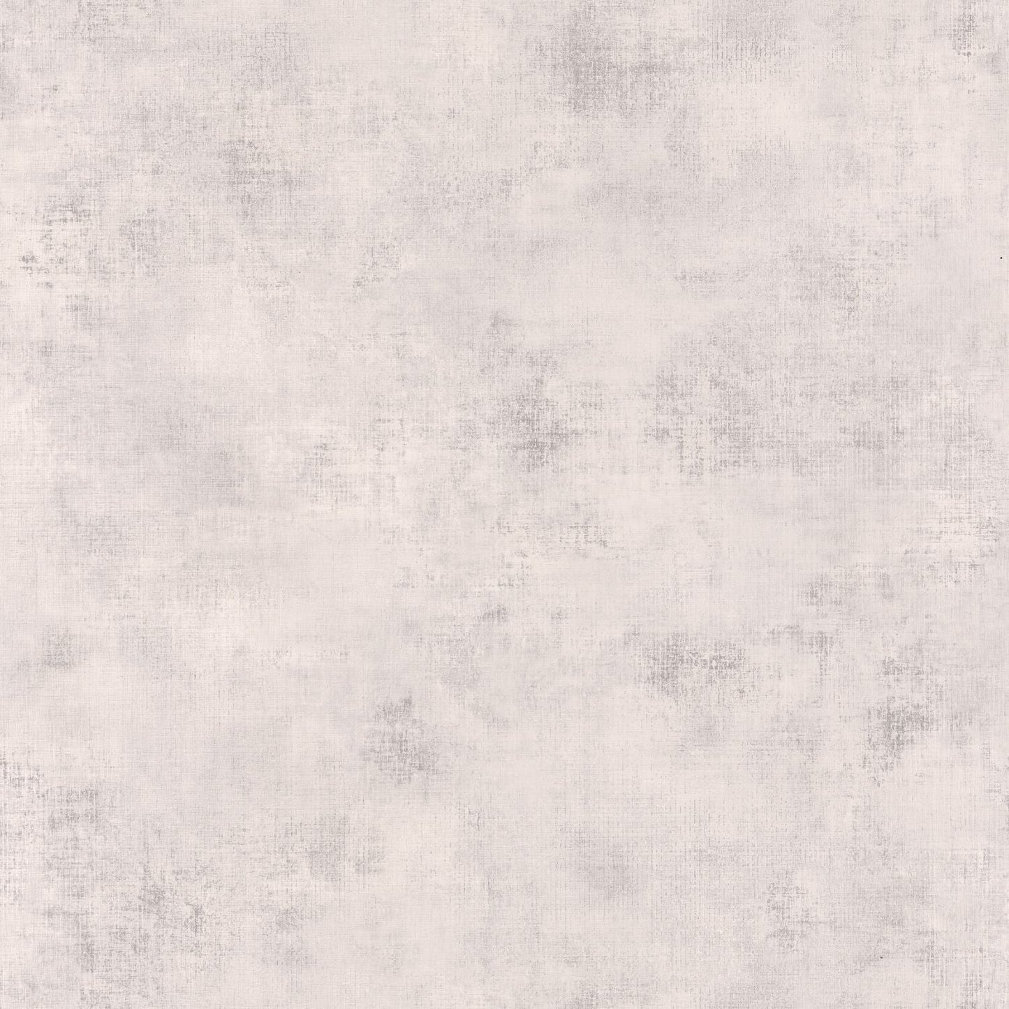 Passport Uni Wallpaper - Gris - Caselio - 66629095