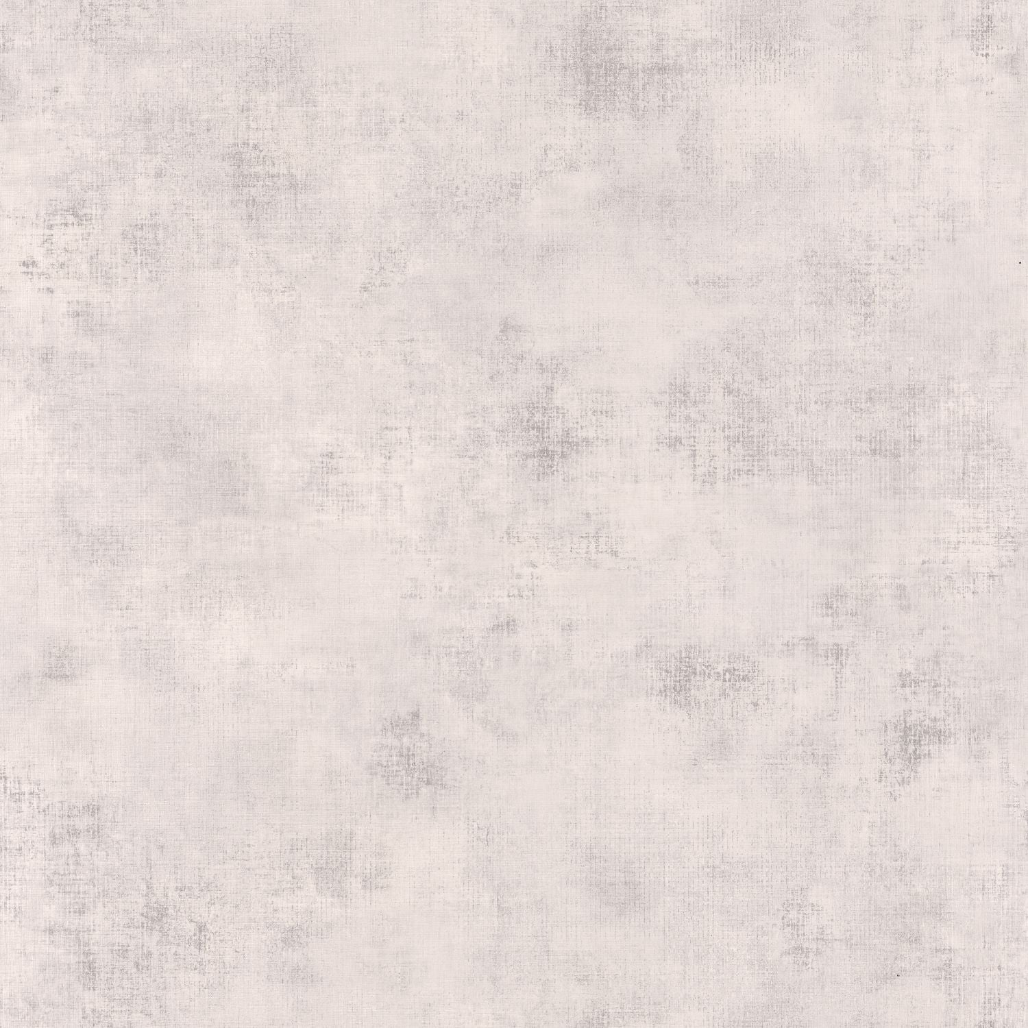 Passport Uni Wallpaper - Gris - Caselio - 66629095