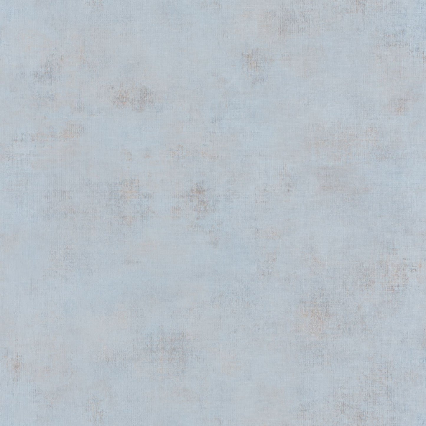 Passport Uni Wallpaper - Bleu Gris - Caselio - 66626196