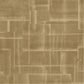 Patch Ginkgo Wallpaper - Camel - Casadeco - 86232505 - Premier Wallcovering