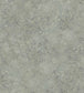 Patina Haze Wallpaper - Moss - 113/9028 - Cole & Son - Premier Wallcovering