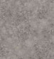 Patina Haze Wallpaper - Taupe - 113/9027 - Cole & Son - Premier Wallcovering
