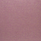 Patina Wallpaper - Berry - P517/11 - Designers Guild