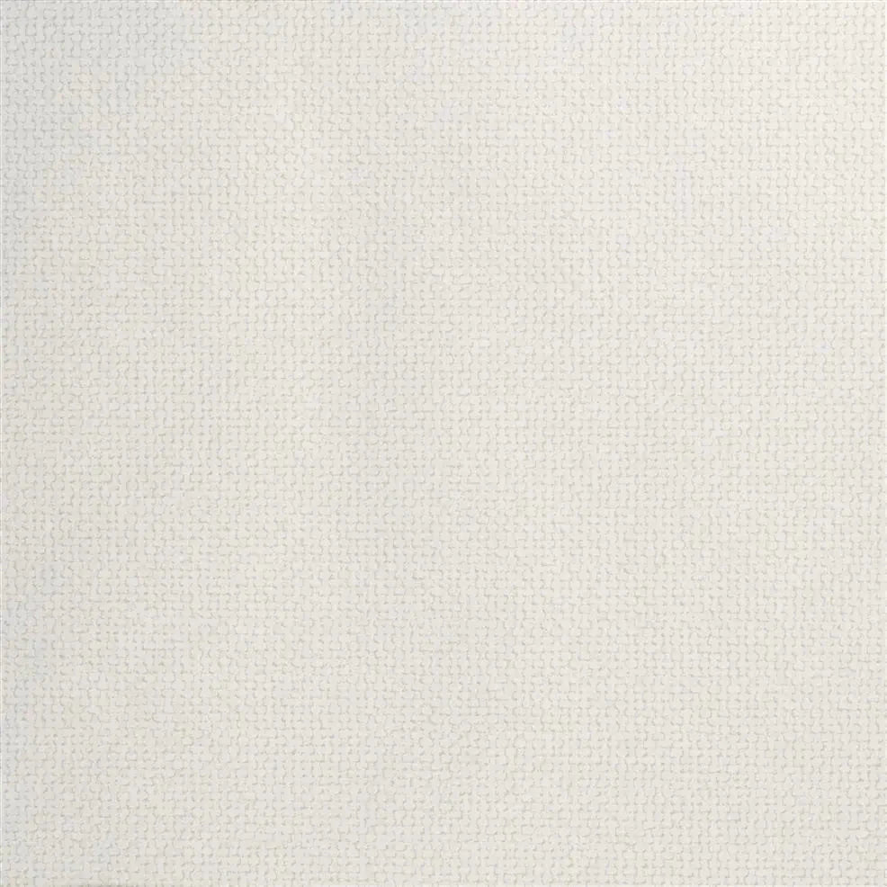 Patina Wallpaper - Opal - P517/01 - Designers Guild