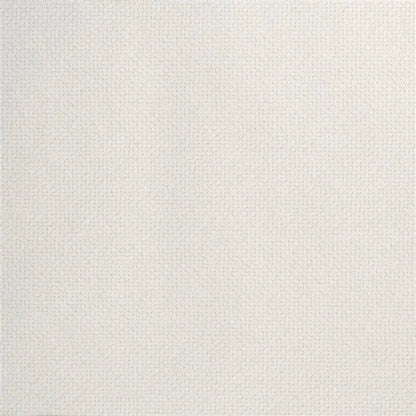 Patina Wallpaper - Opal - P517/01 - Designers Guild