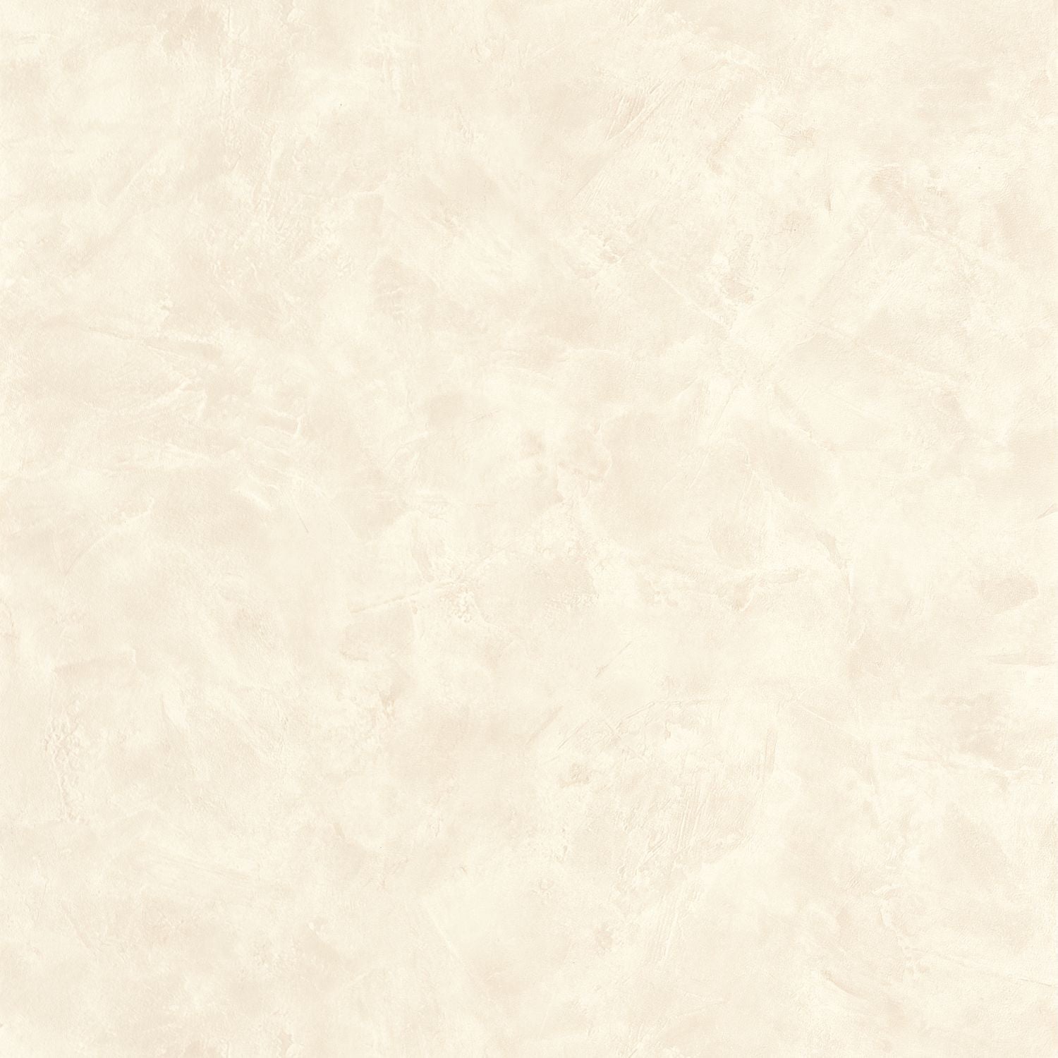 Patine Uni Wallpaper - Chataigne - Caselio - 100221012