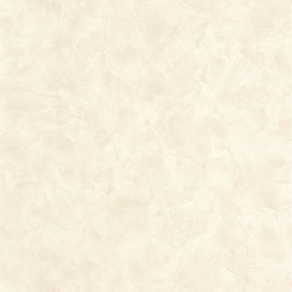 Patine Uni Wallpaper - Chataigne - Caselio - 100221012