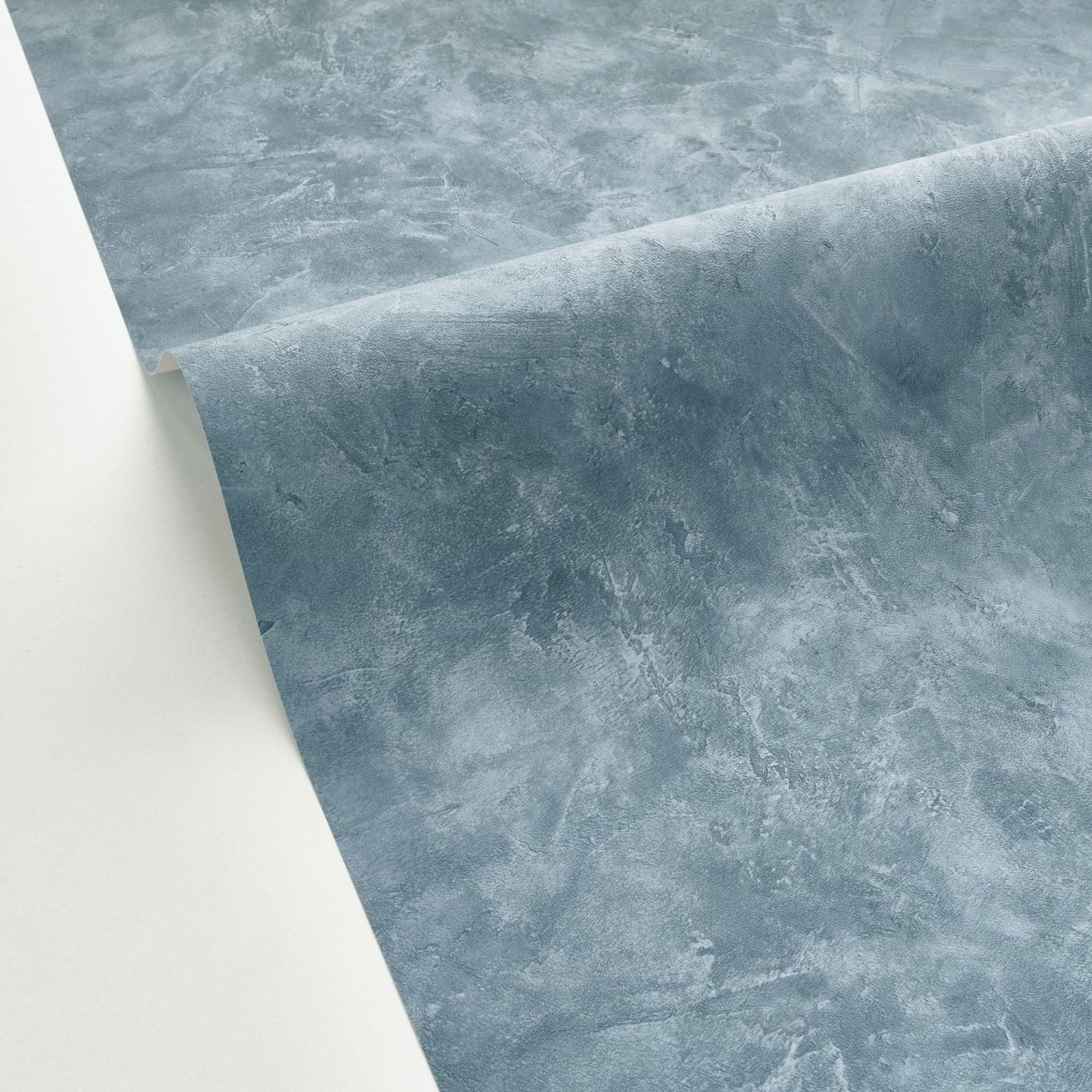 Patine Uni Wallpaper - Mineral - Caselio - 100226755