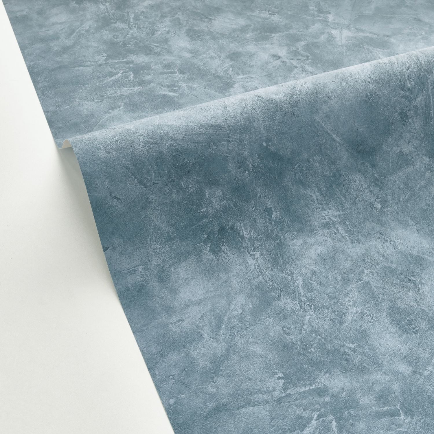 Patine Uni Wallpaper - Mineral - Caselio - 100226755