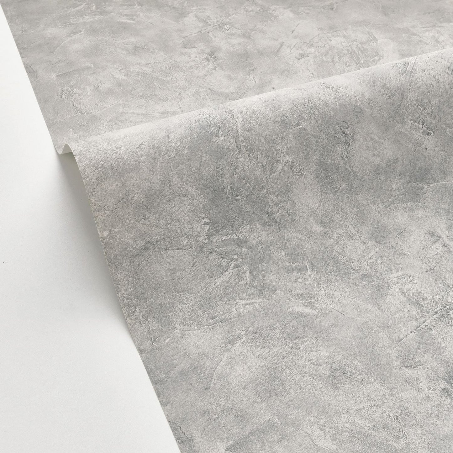 Patine Uni Wallpaper - Argile - Caselio - 100229560