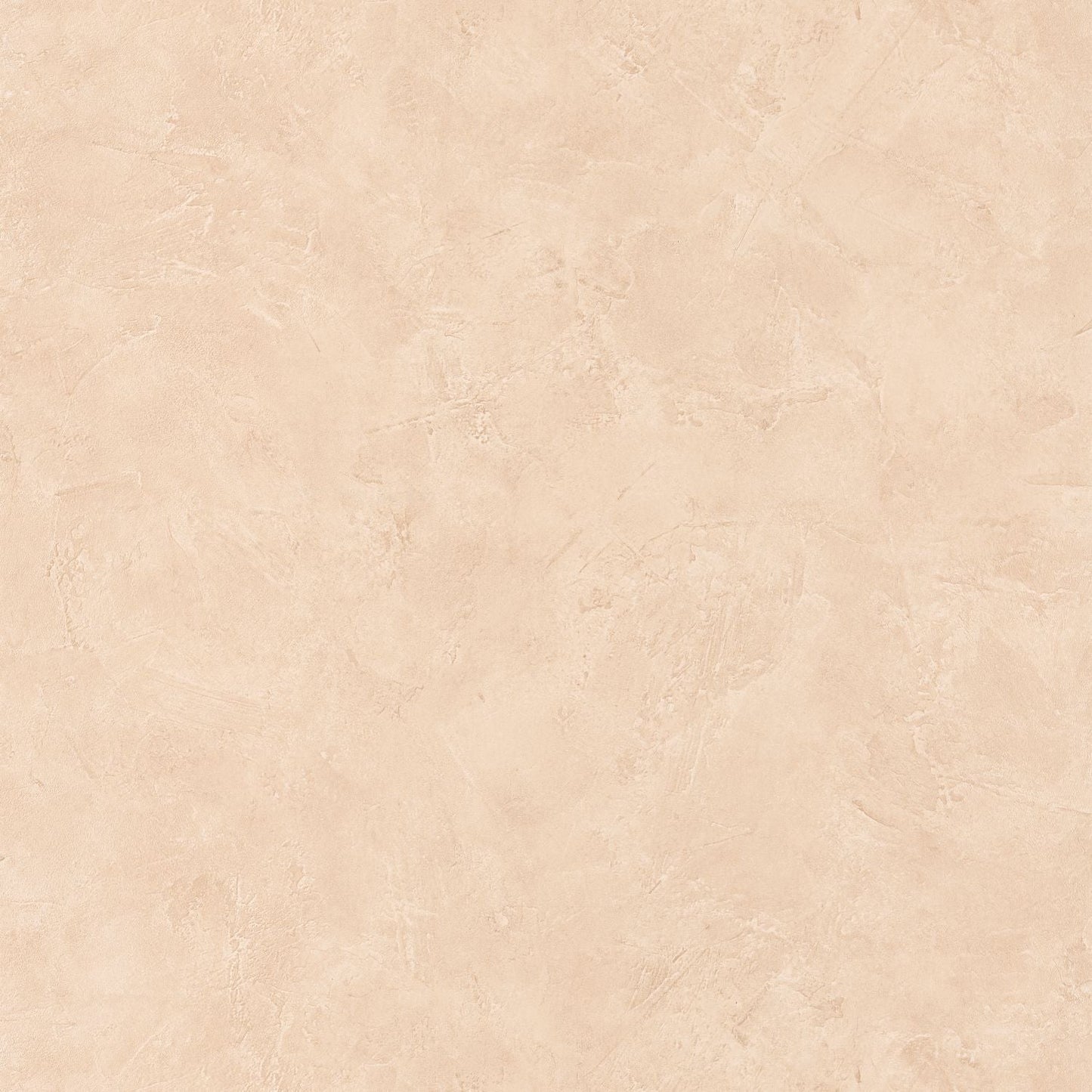 Patine Uni Wallpaper - Sable - Caselio - 100221522