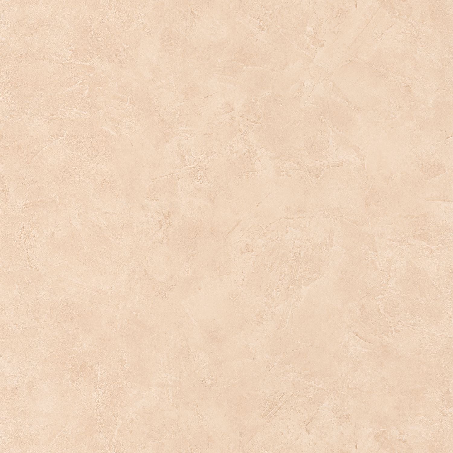 Patine Uni Wallpaper - Sable - Caselio - 100221522