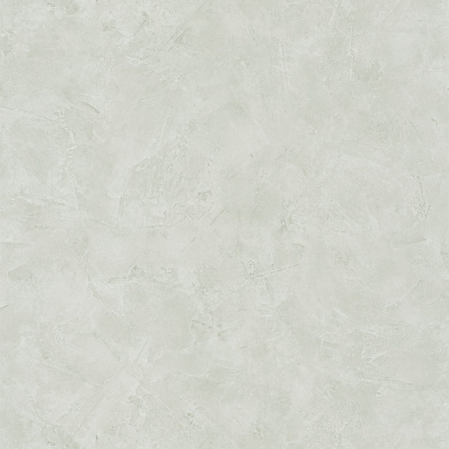 Patine Uni Wallpaper - Amande - Caselio - 100227232