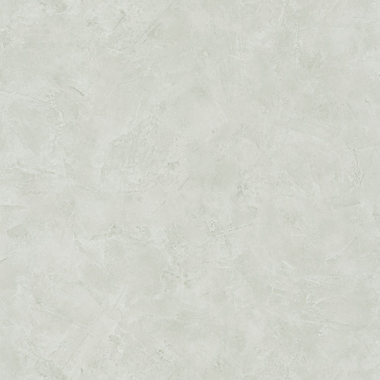 Patine Uni Wallpaper - Amande - Caselio - 100227232