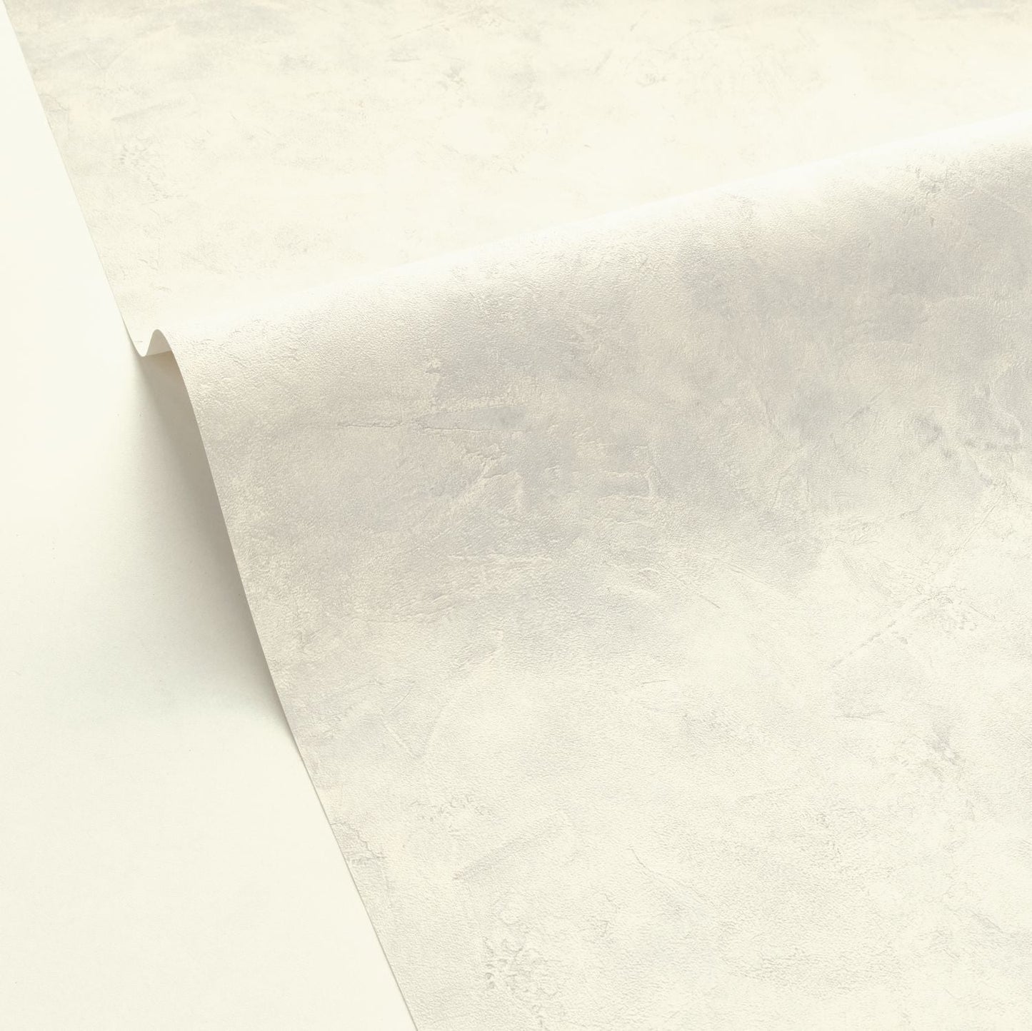 Patine Uni Wallpaper - Celadon - Caselio - 100227129