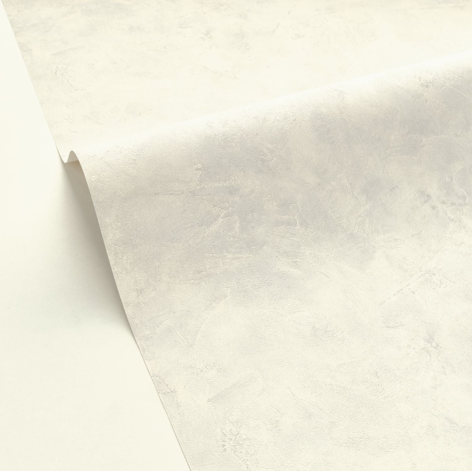 Patine Uni Wallpaper - Celadon - Caselio - 100227129