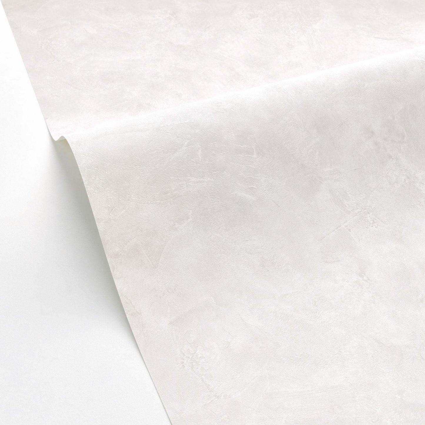 Patine Uni Wallpaper - Calcaire - Caselio - 100220255