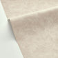 Patine Uni Wallpaper - Beige - Caselio - 100221421