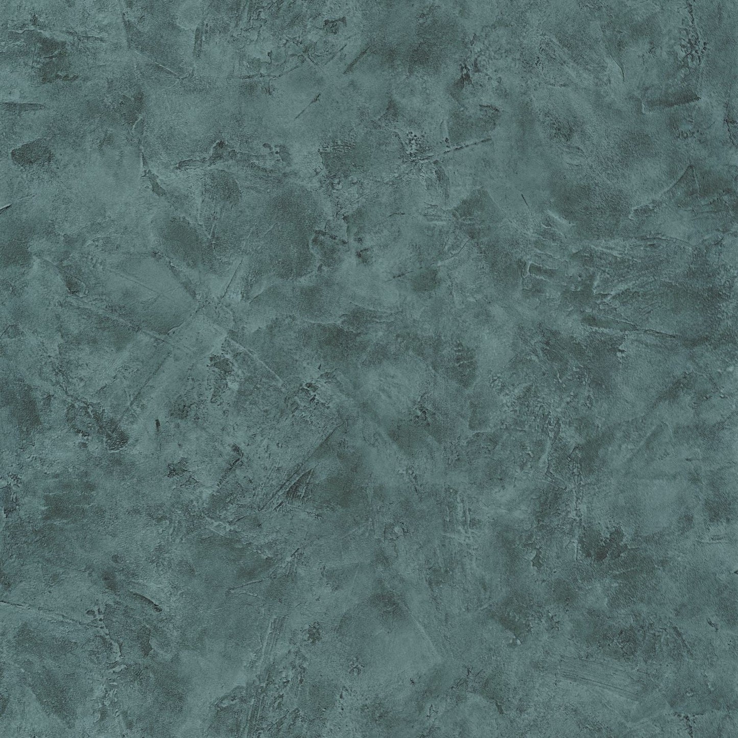 Patine Uni Wallpaper - Quartz - Caselio - 100227813
