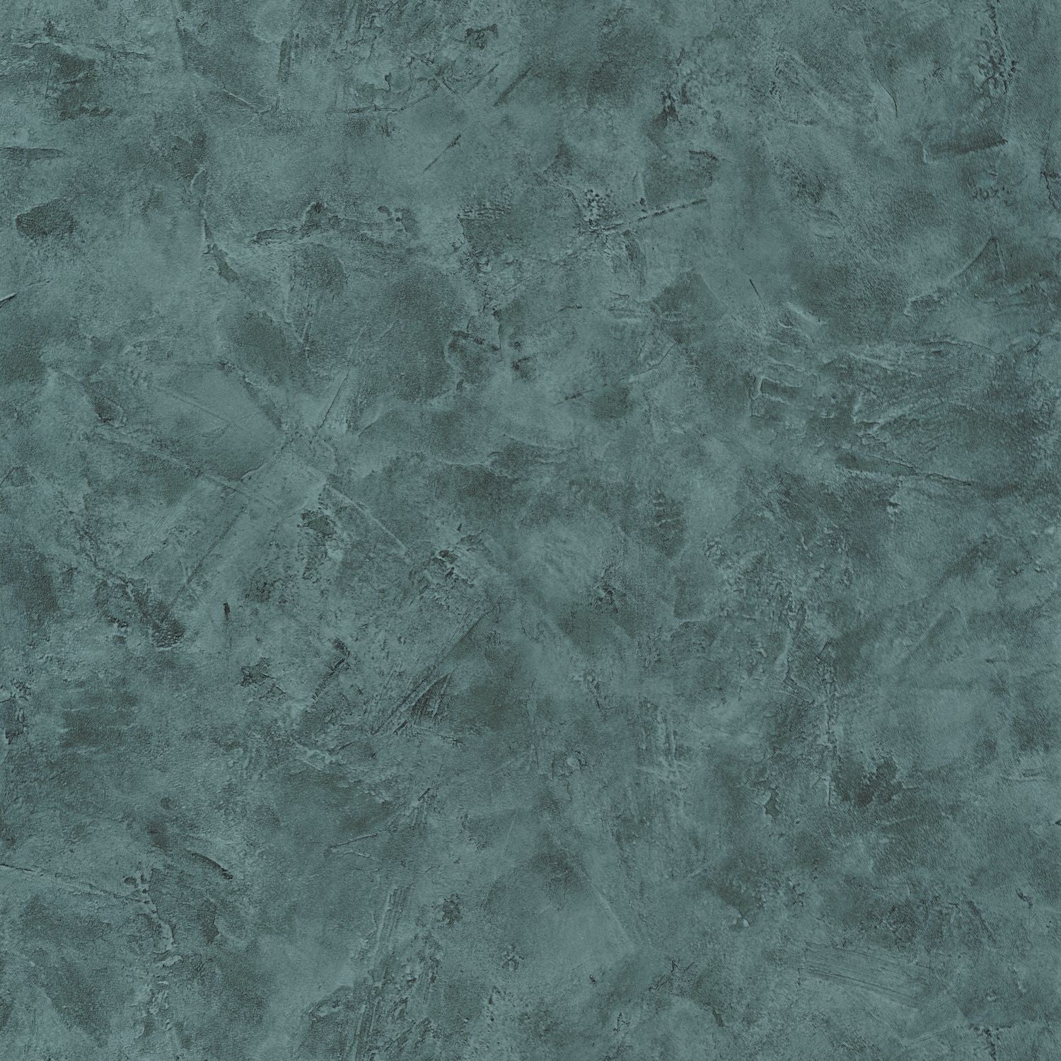 Patine Uni Wallpaper - Quartz - Caselio - 100227813