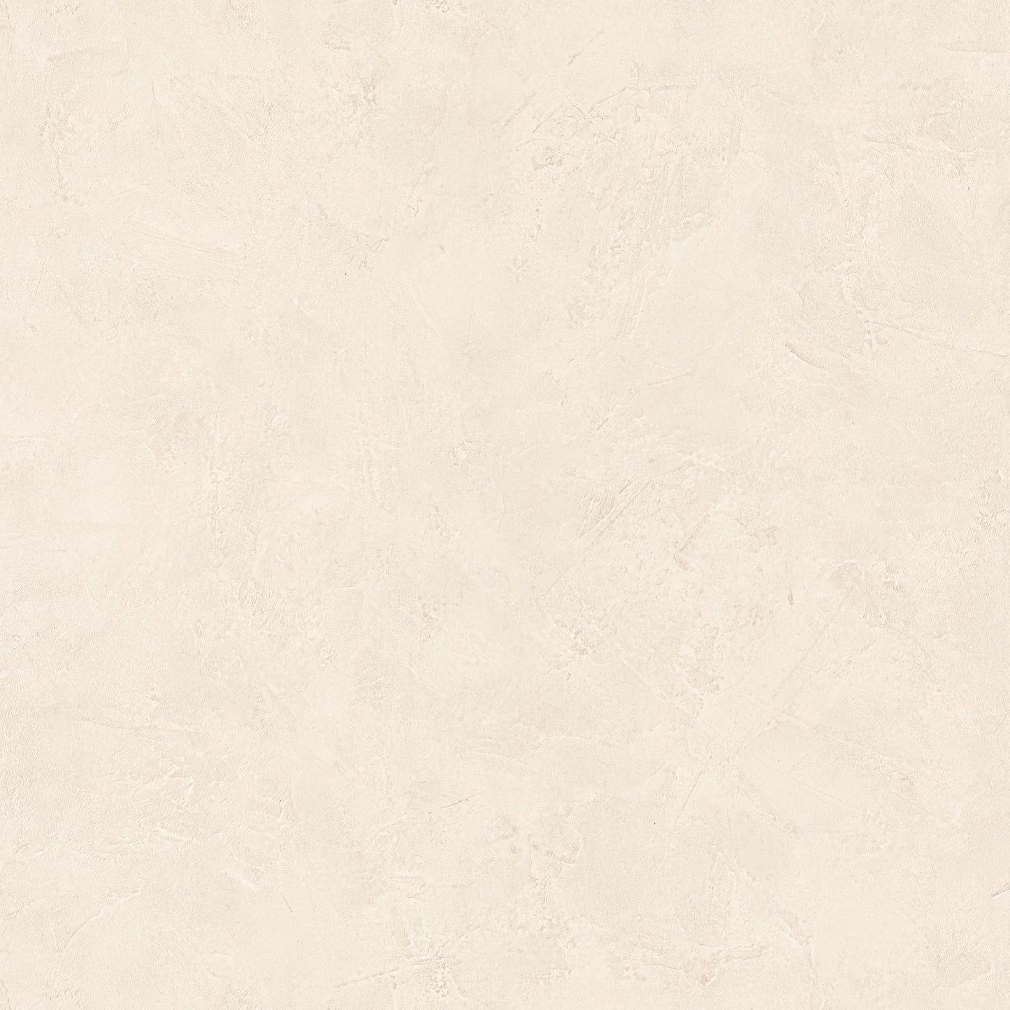 Patine Uni Wallpaper - Taupe - Caselio - 100221820