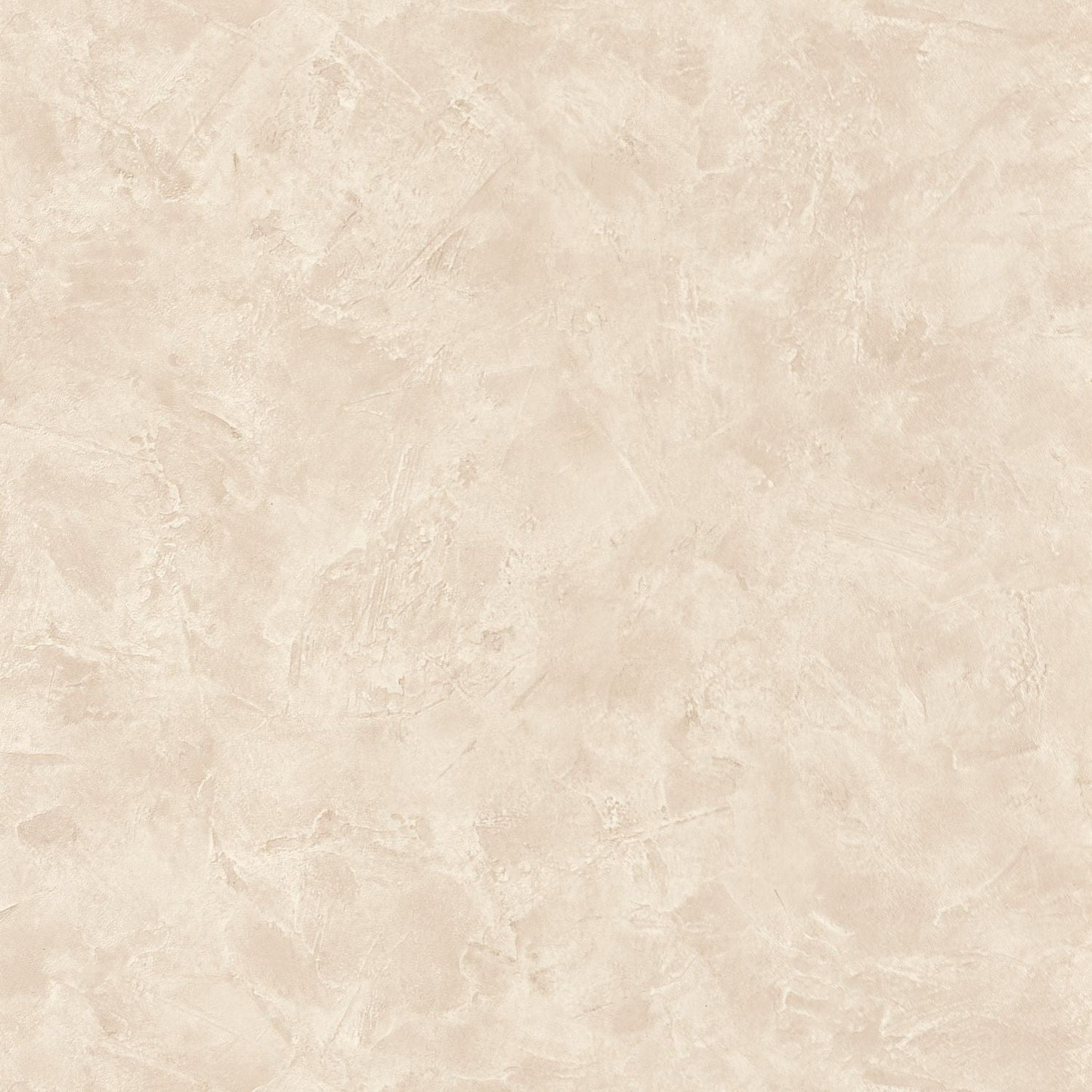 Patine Uni Wallpaper - Creme - Caselio - 100221348