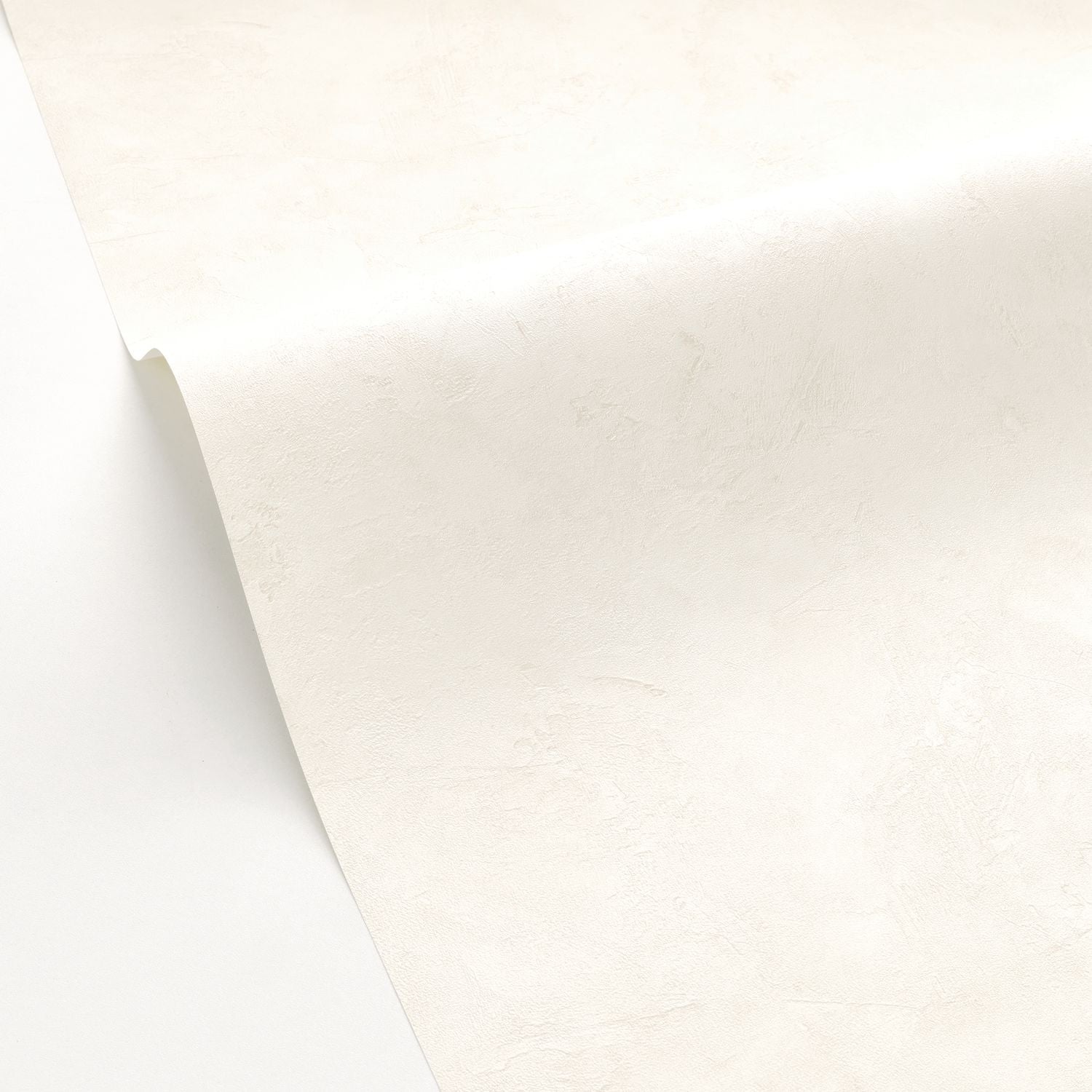 Patine Uni Wallpaper - Beige Clair - Caselio - 100221256