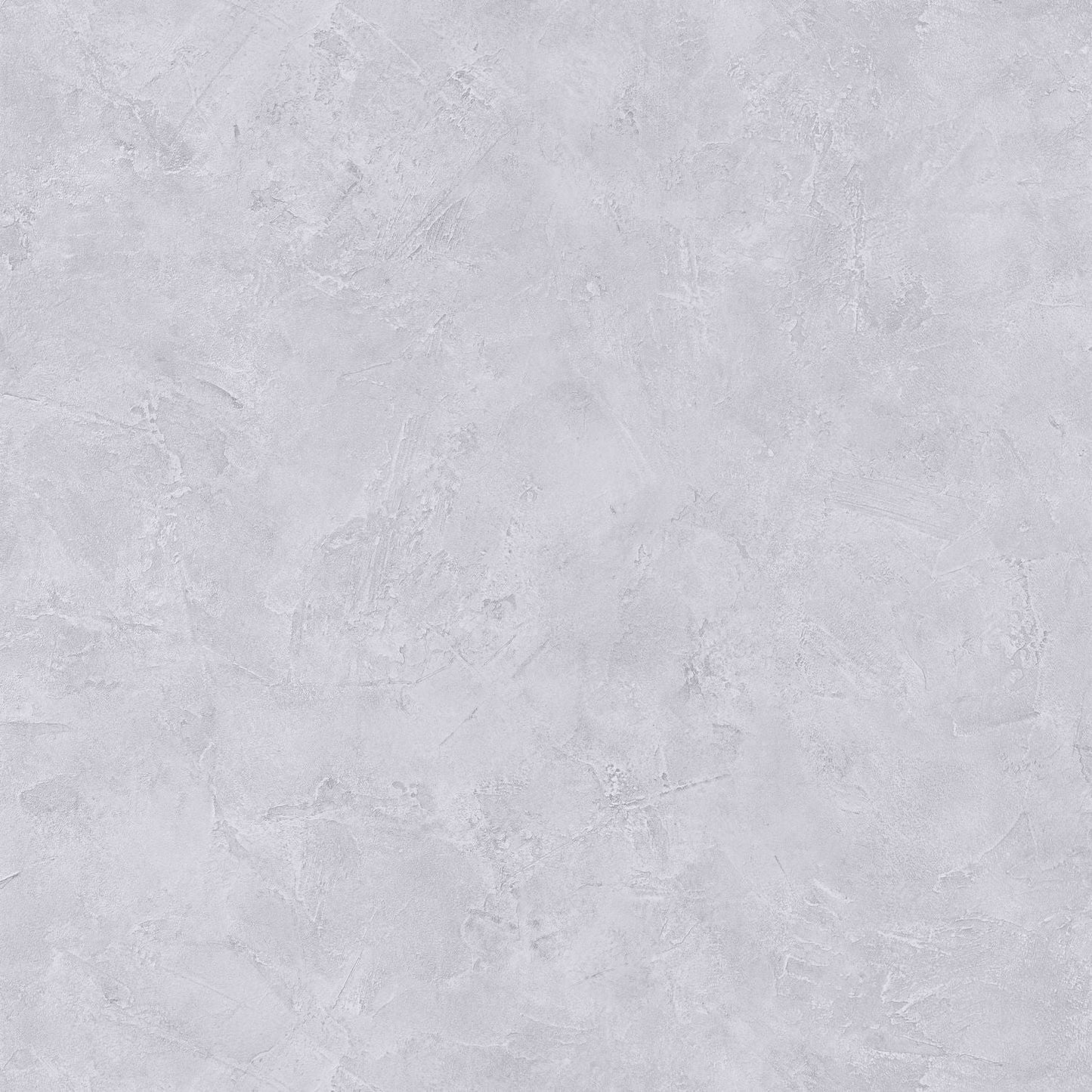 Patine Uni Wallpaper - Gris Fonce - Caselio - 100229236