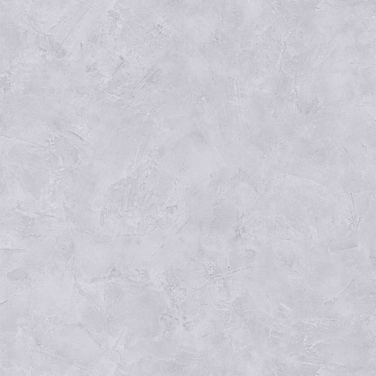 Patine Uni Wallpaper - Gris Fonce - Caselio - 100229236