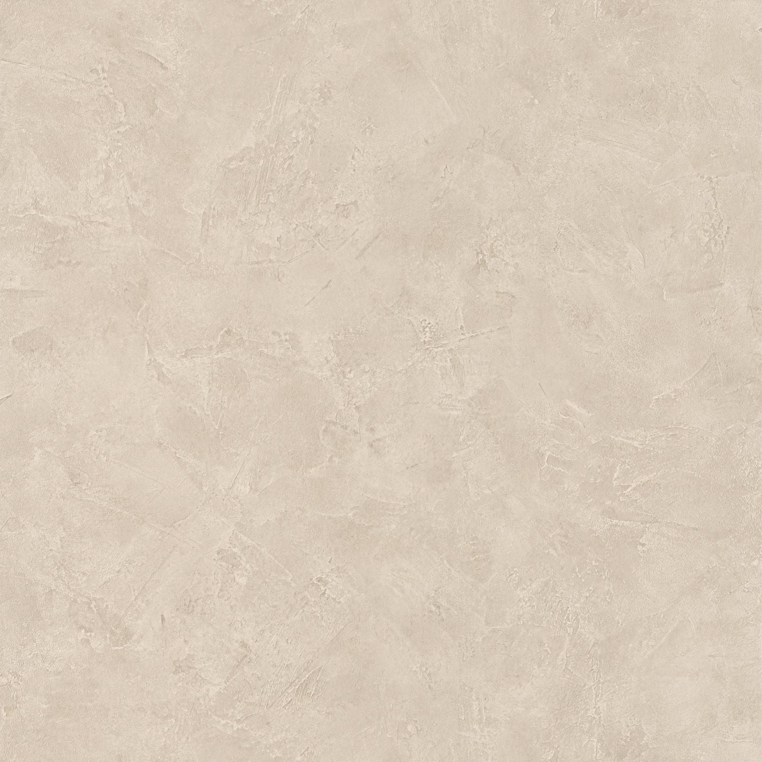Patine Uni Wallpaper - Beige - Caselio - 100221421