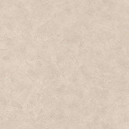 Patine Uni Wallpaper - Beige - Caselio - 100221421