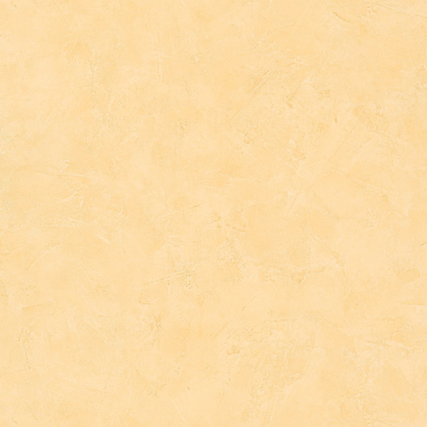 Patine Uni Wallpaper - Jaune Clair - Caselio - 100222508