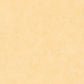 Patine Uni Wallpaper - Jaune Clair - Caselio - 100222508