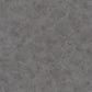 Patine Uni Wallpaper - Anthracite - Caselio - 100229781